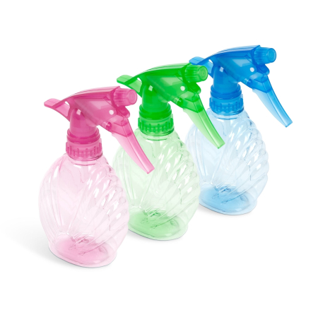 Accesorii de grădină - Aparat manual universal pt. pulverizat, 300 ml, mai multe culori