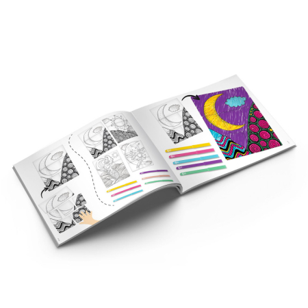 AS ART CARIOCI LUME DE FANTEZIE [4]