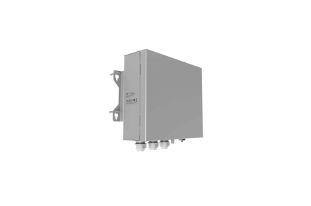 Backup Box-B0 Monofazat [1]