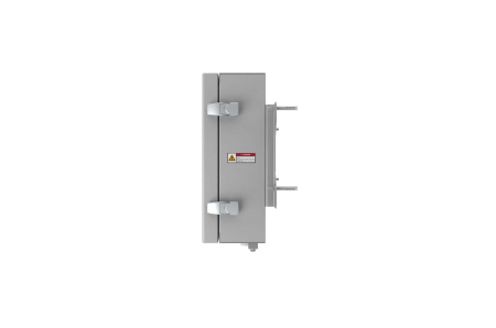 Backup Box-B0 Monofazat [4]