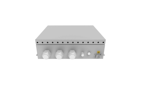 Backup Box-B1 Trifazat [5]