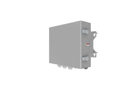 Backup Box-B1 Trifazat [2]