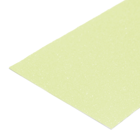 Bandă adeziva, antiglisanta - 5m x 50 mm - fosforescenta [2]