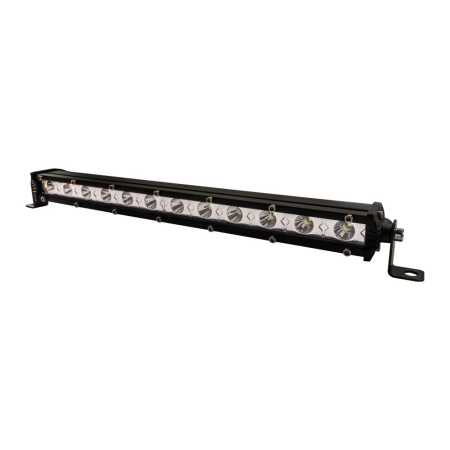 Bare led - Bară Led Auto Off Road - 36W - 12 SMD LED Carguard