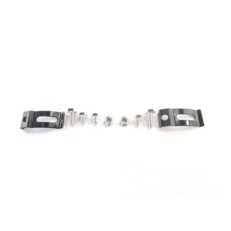 Bară Led Auto Off Road - 80W - 80 SMD LED Carguard [5]