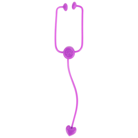 BARBIE PAPUSA CARIERE ASISTENTA MEDICALA [8]