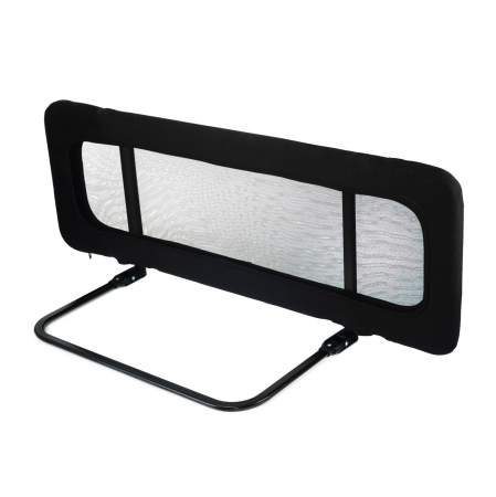 BARIERA DE PAT KINDERKRAFT GUARD AND DREAM BLACK [2]