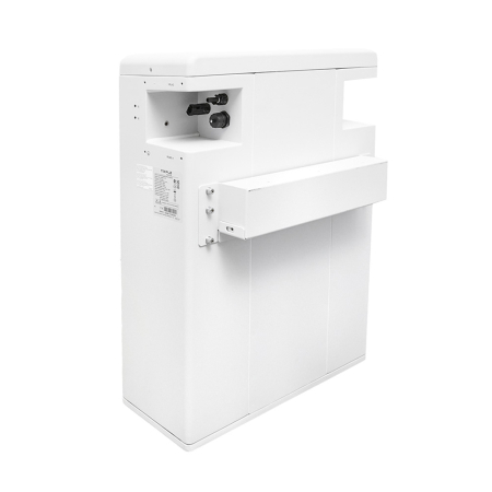 Baterie Solax Triple Baterie Solax 5.8KW HV11550 Slave [1]