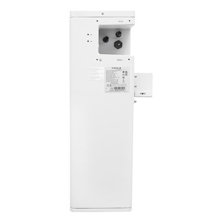 Baterie Solax Triple Baterie Solax 5.8KW HV11550 Slave [2]
