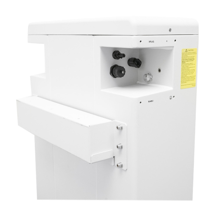 Baterie Solax Triple Baterie Solax 5.8KW HV11550 Slave [3]