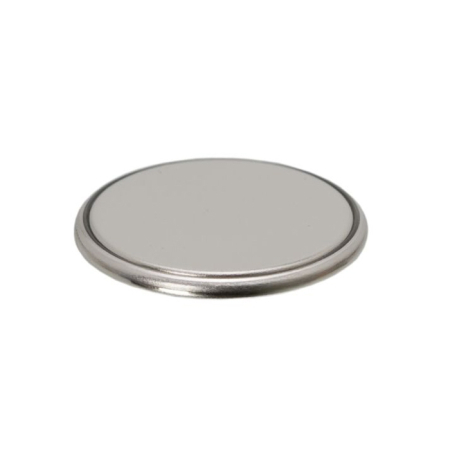 Baterie tip buton CR 2025 Li • 3 V [1]