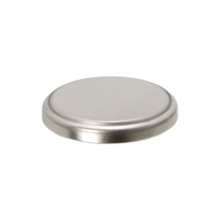 Baterie tip buton CR2032 Li • 3 V - MAXELL [2]