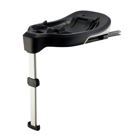 Scaune Auto - BAZA I-CARE FX PENTRU SCOICA