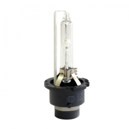 Xenon - Bec xenon D4S-6K - CarGuard