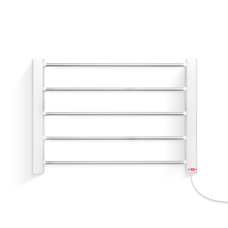 Articole pentru casă - Bewello - Uscător electric pentru prosoape - 230 V / 65 W