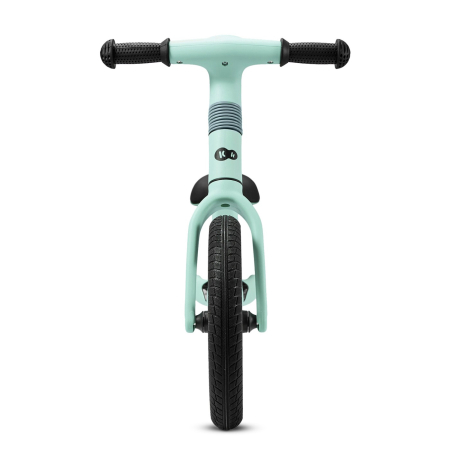 BICICLETA FARA PEDALE KINDERKRAFT XPLOIT, TURCOISE [4]