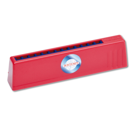 BONTEMPI MUZICUTA CU 12 NOTE [1]