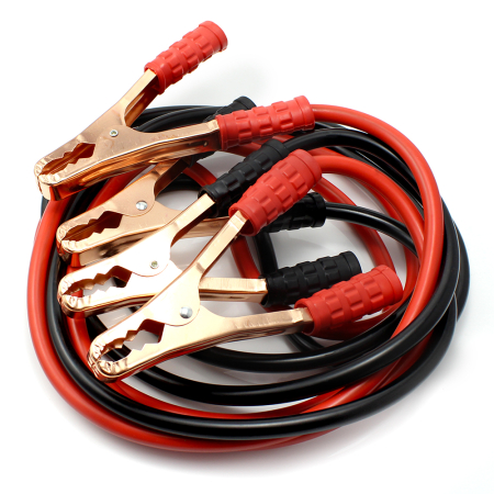 Accesorii diverse - Cablu de transfer curent - 1000A - CARGUARD