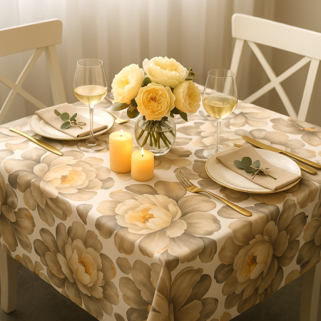 Mașinuțe, Motociclete, Elicoptere, Avioane - CAMIONUL PLIN CU SCULE AL MICULUI MECANIC CU LUMINI SI SUNETE