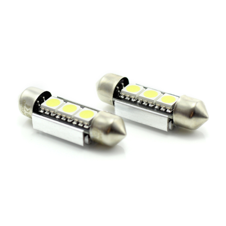 CAN106 led sofit pentru plafoniera [3]