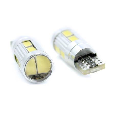 CAN121 led auxiliar [1]