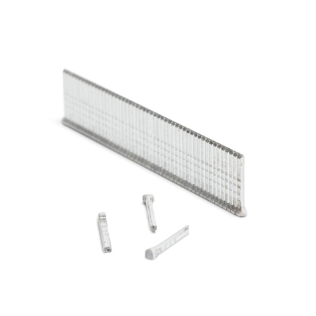 Altele - Capse - 1,2 x 2 x 10 mm - 2000 buc.