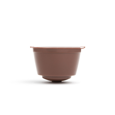 Capsulă de cafea reîncărcabilă [3]