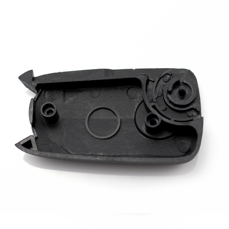 Carcasa cheie Briceag din cheie cu lama fixa - Opel Astra H [3]
