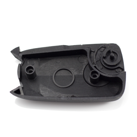 Carcasa cheie Briceag din cheie cu lama fixa - Opel Astra H [3]