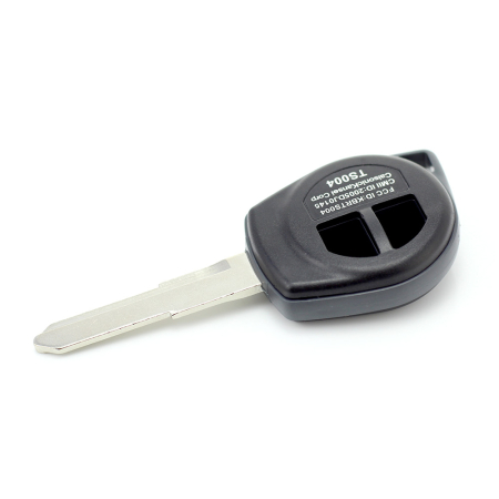 Carcasa cheie cu 2 butoane - SUZUKI SWIFT [1]