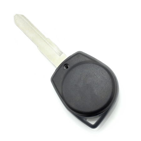 Carcase de chei - Carcasa cheie cu 2 butoane - SUZUKI SWIFT