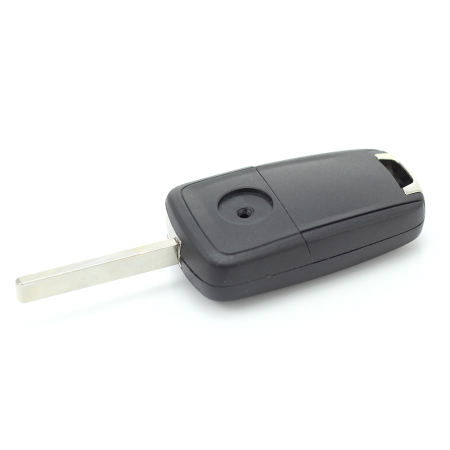 Carcasa cheie tip bricea [6]