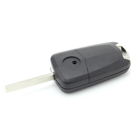 Carcasă de cheie pentru Opel - tip briceag [6]