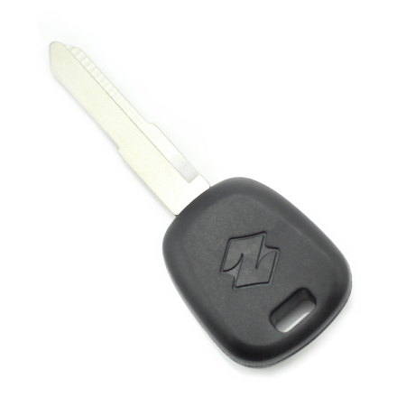 Carcase de chei - Carcasa pt. cheie cu transponder SUZUKI