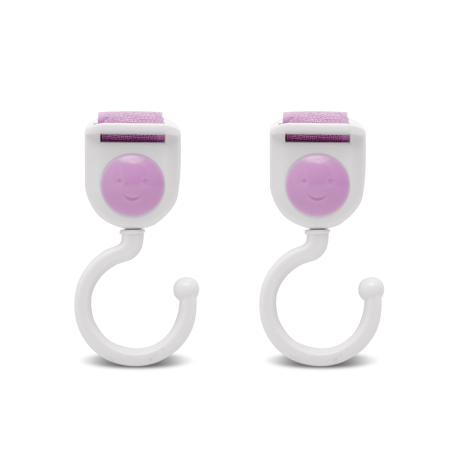 Carlig universal cu scai [1]