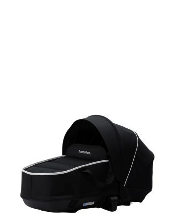 CARUCIOR MAGIC FOLD X1 PLUS HAMILTON BLACK [6]