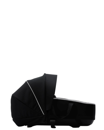 CARUCIOR MAGIC FOLD X1 PLUS HAMILTON BLACK [7]