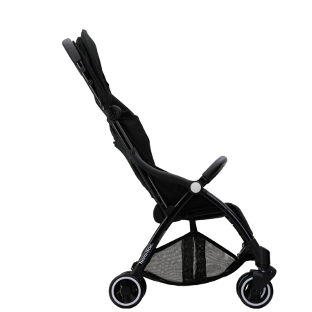CARUCIOR MAGIC FOLD X1 PLUS HAMILTON BLACK [2]