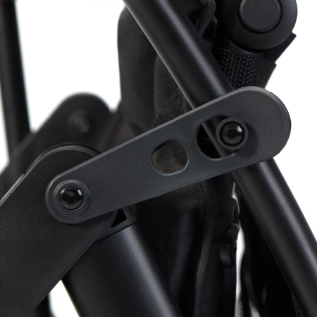 CARUCIOR SPORT KINDERKRAFT CRUISER, GREEN [6]