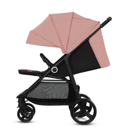 CARUCIOR SPORT KINDERKRAFT GRANDE PLUS, PINK [2]