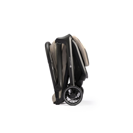CARUCIOR SPORT KINDERKRAFT NUBI 2, SAND BEIGE [3]
