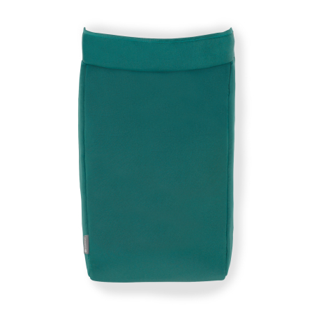 CARUCIOR SPORT KINDERKRAFT NUBI, NATURE VIBE [5]