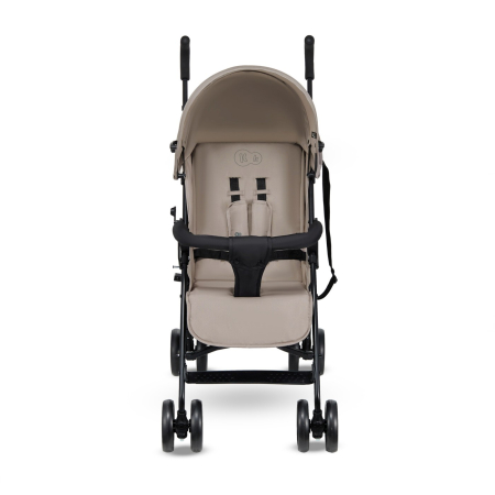 CARUCIOR SPORT KINDERKRAFT TIK, TIP UMBRELA,  STONE BEIGE [4]
