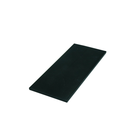 Sisteme de montare panouri fotovoltaice - Cauciuc EPDM pt RAP350