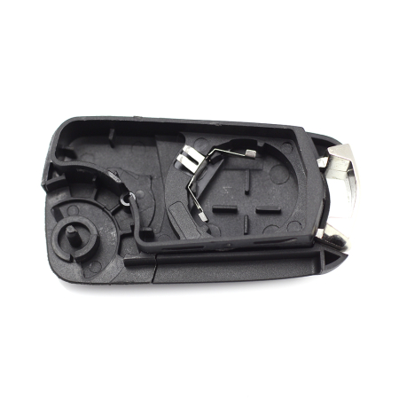 Cheie Briceag din Cheie cu lama fixa - Opel Astra H [3]
