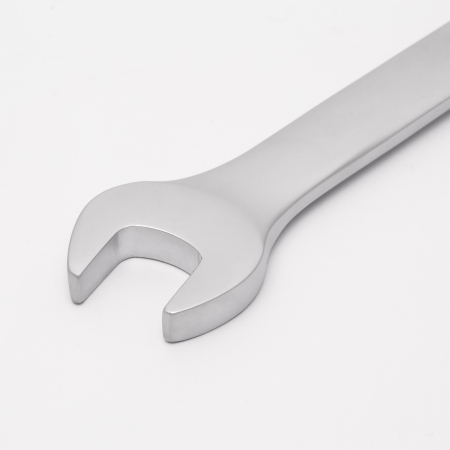 Cheie fixa cu clichet si cap rabatabil 23 mm [3]