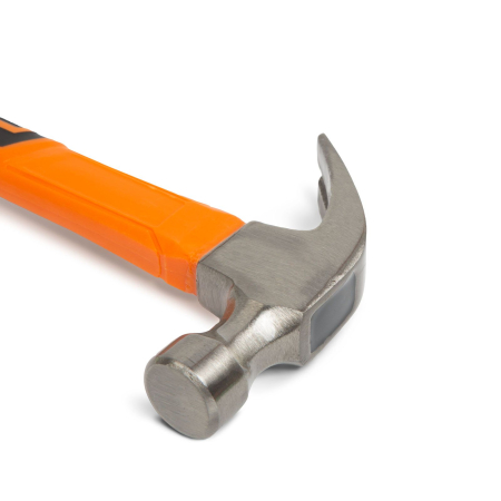 Ciocan profesional pt. dulgheri - 226 g [3]