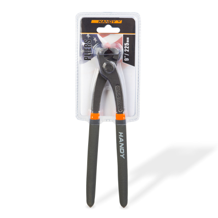Clește Handy - 9" - 225 mm [1]