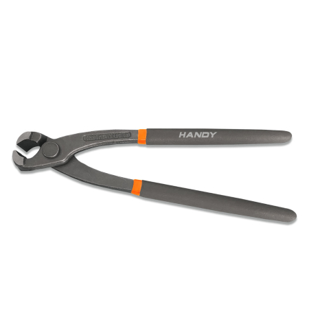 Bricolaj - Clește Handy - 9" - 225 mm