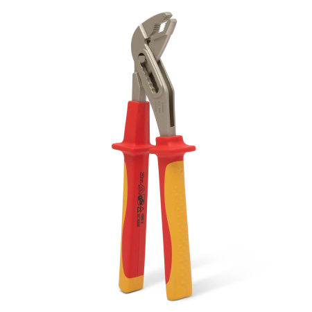 Bricolaj - Cleste papagal, 250 mm